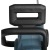 Аккумуляторная пила Senix CSX2-M2-EU-0 16" в Омске