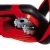 Электрический кусторез (электрокусторез) Einhell GC-EH 4550 в Омске