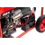 Бензогенератор Hammer GN8000ATS 7 кВт в Омске