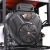 Бензогенератор Patriot GRA 19000 DAWS 17 кВт в Омске