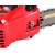 Бензопила Shindaiwa 280TS в Омске