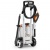 Мойка высокого давления Stihl RE 120 в Омске