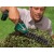 Ножницы-кусторез аккумуляторные Bosch ASB 10,8 LI в Омске