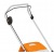 Газонокосилка аккумуляторная Stihl RМА-253.0 (без аккумулятора и зарядного устройства) в Омске