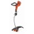 Электрокоса (электрический триммер) Black+Decker GL8033 в Омске