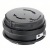 Косильная головка для бензокос Villartec CB452, CB532 в Омске