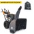 Снегоуборщик Villartec WB9071E(DH) в Омске