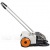Подметальная машина Stihl KG 550 в Омске