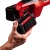 Аккумуляторный триммер Einhell PXC Agillo Kit (2x3,0Ah) в Омске