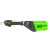 Аккумуляторный триммер GreenWorks GD60LTK2 в Омске