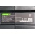 Аккумуляторный триммер GreenWorks GD80BCB (без аккумулятора и зарядного устройства) в Омске