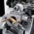 Бензопила Stihl MS 193 T-12" в Омске