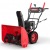 Снегоуборщик Sunreka GS668L в Омске