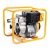 Дизельная мотопомпа DaiShin PTD 306 в Омске