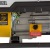 Бензогенератор Denzel PS-28 2.5 кВт в Омске