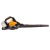 Воздуходувка аккумуляторная Worx WG583E.9 (без аккумулятора и ЗУ) в Омске