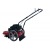 Колесный триммер MTD WST 2255 (159CC ENG) в Омске