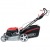 Газонокосилка бензиновая MaxCUT MC 510S в Омске