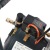 Компрессор поршневой Patriot Professional 24-320 в Омске