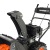 Снегоуборщик Patriot PRO 750 в Омске