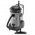 Промышленный пылесос Lavor Professional Taurus PR-03 в Омске