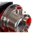 Насосная станция Quattro Elementi Automatico 1001 Inox 50 L в Омске