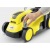 Газонокосилка аккумуляторная Karcher LMO 18-33 Battery (без аккумулятора и зарядного устройства) в Омске