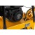 Виброплита реверсивная RedVerg RD-PC120RC в Омске