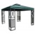 Шатер Comfort Garden Gazebo SLG 032 в Омске