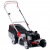 Газонокосилка бензиновая AL-KO Silver 46 BR Comfort 119069 в Омске