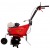 Культиватор Eurosystems Euro-5 EVO RM S/R Honda GX160 в Омске