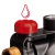 Насосная станция Einhell GC-WW 1045 N в Омске