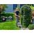 Электрокоса (электрический триммер) Gardena ComfortCut 550/28 в Омске