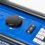 Бензогенератор Нева DB3300 2.8 кВт в Омске