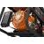 Бензогенератор Daewoo GDA 3300E 2.6 кВт в Омске
