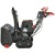 Снегоуборщик гусеничный Elitech ST 1271CLE (E1609.017.00) в Омске