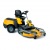 Райдер Stiga Park Pro 340 IX в Омске