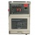 Блок автоматики Fubag Startmaster BS 11500 в Омске