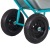 Тачка строительная Steviman CT-240 в Омске
