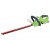 Аккумуляторный кусторез GreenWorks G24HT57 Deluxe (без батареи и зарядного устройства) в Омске