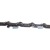 Пильная цепь Stihl 50, 3/8, 1,1 мм в Омске