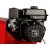 Культиватор Eurosystems Euro-5 EVO RM Loncin 80сс в Омске