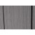 Пластиковый сарай LifeTime WoodLook 10х8 в Омске