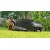 Газонокосилка-робот Cub Cadet XR2 1500 в Омске