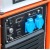 Бензиновый генератор инверторный Zongshen BPB 4500 4.2 кВт в Омске