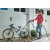 Мойка высокого давления Worx WG629E.11 в Омске