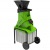 Измельчитель электрический GreenWorks GACSB в Омске
