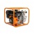 Бензиновая мотопомпа Villartec PB58 в Омске