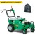 Аэратор бензиновый Billy Goat PL2501SPH в Омске