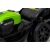 Газонокосилка аккумуляторная GreenWorks GD40LM46SP 8 Ач в Омске